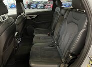 Audi Q7 45