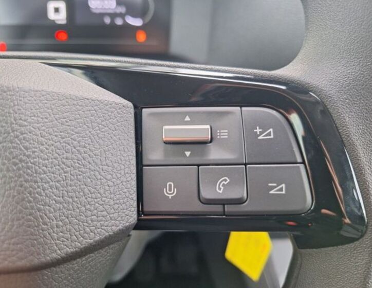 Peugeot Expert Skříň 2,0 l 106 kw