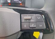 Peugeot Expert Skříň 2,0 l 106 kw