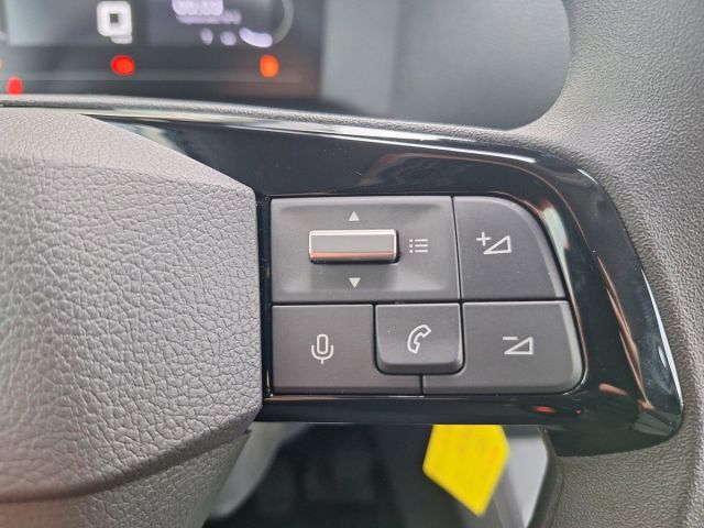 Peugeot Expert Skříň 2,0 l 106 kw