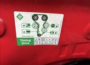 Renault Clio Hatchback 1,1 l 43 kw