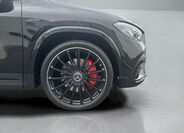 Mercedes-Benz GLA 15