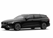 Volvo V60 Kombi 2,0 l 228 kw