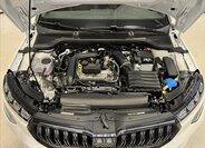 Škoda Kamiq SUV 999,0 85 kw
