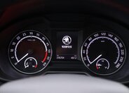 Škoda Octavia Kombi 2,0 l 135 kw