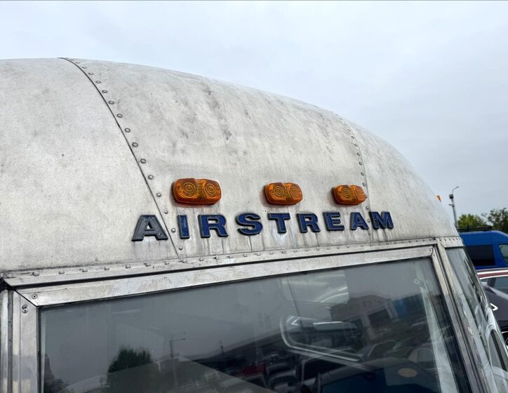 Ostatní Ostatní Ostatní 0,0 0