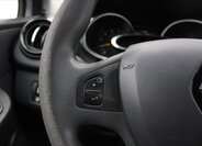 Renault Clio Kombi 1,5 l 66 kw