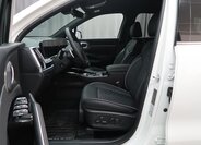 KIA Sorento 9