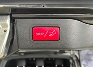 Mercedes-Benz Třídy V Ostatní 2,0 l 174 kw