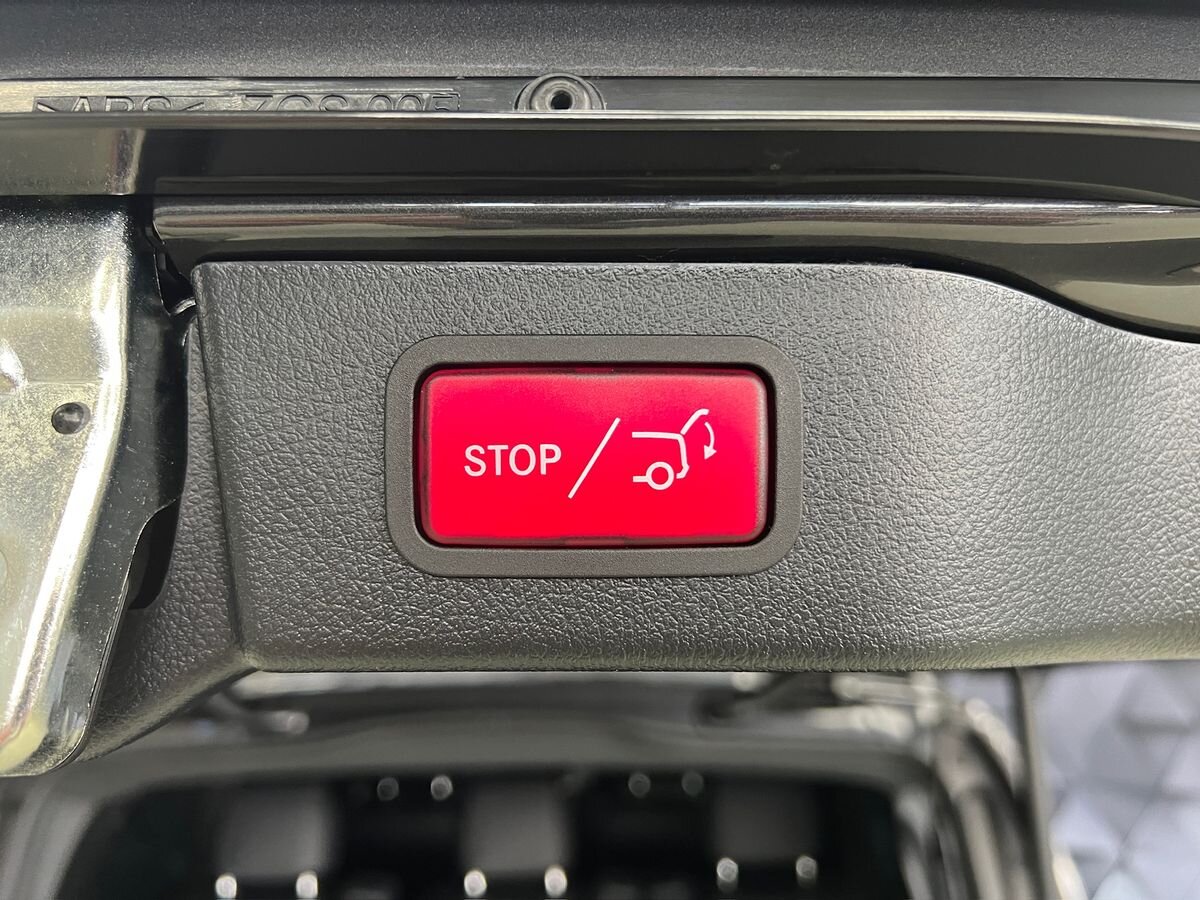 Mercedes-Benz Třídy V Ostatní 2,0 l 174 kw