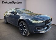 Volvo V90 Kombi 2,0 l 145 kw