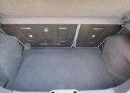 Ford Fiesta Hatchback 1,2 l 60 kw