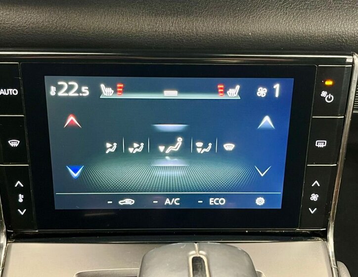 Mazda MX-30 SUV / Terénní 0,0 0