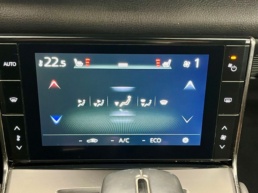 Mazda MX-30 SUV / Terénní 0,0 0