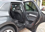 Audi Q5 21