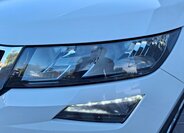 Škoda Kodiaq 32