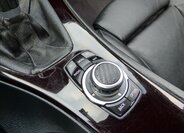 BMW Řada 3 Kombi 3,0 l 180 kw