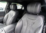 Mercedes-Benz Třídy S 56