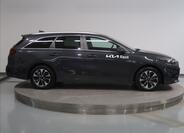 KIA Ceed 8