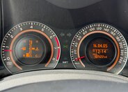 Toyota Auris Hatchback 1,3 l 73 kw