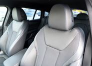 BMW X4 24