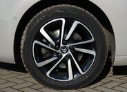 Citroën C4 Ostatní 2,0 l 120 kw