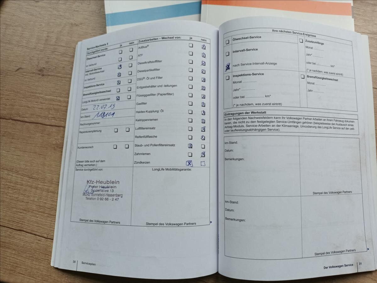 Volkswagen Golf Hatchback 1,2 l 63 kw