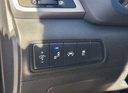 Hyundai Tucson SUV / Terénní 2,0 l 100 kw