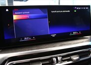 BMW Řada 4 Ostatní 2,0 l 140 kw