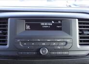 Toyota ProAce Verso 17