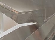 DS Automobiles DS7 Crossback 34