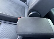 Volkswagen Tiguan Kombi 1,4 l 92 kw