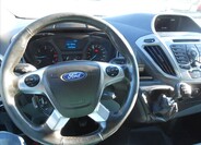 Ford Transit 20