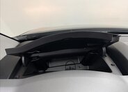 Citroën Berlingo Kombi 1,6 l 88 kw