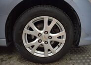 Mazda 6 Kombi 2,0 l 114 kw