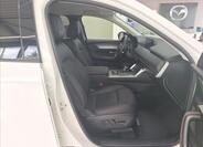 Mazda CX-60 6
