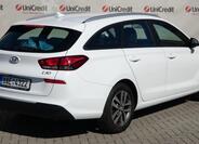 Hyundai i30 3