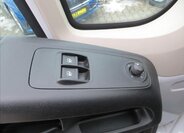 Fiat Ducato Valník 2,2 l 103 kw