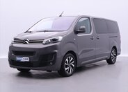 Citroën SpaceTourer 3