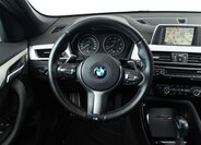 BMW X1 14