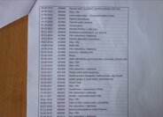 Volkswagen Multivan Kombi 2,5 l 128 kw