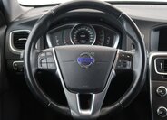Volvo V60 Kombi 2,0 l 110 kw