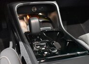 Volvo XC40 SUV / Terénní 2,0 l 145 kw