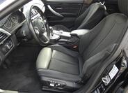 BMW Řada 4 19