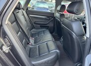 Audi A6 Allroad Kombi 3,0 l 171 kw