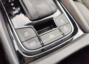 Škoda Kodiaq SUV 2,0 l 147 kw