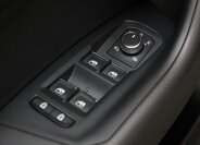 Volkswagen Touareg SUV 3,0 l 210 kw