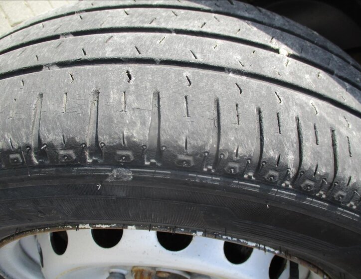 Renault Master Ostatní 2,3 l 81 kw