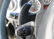 Citroën Berlingo 16