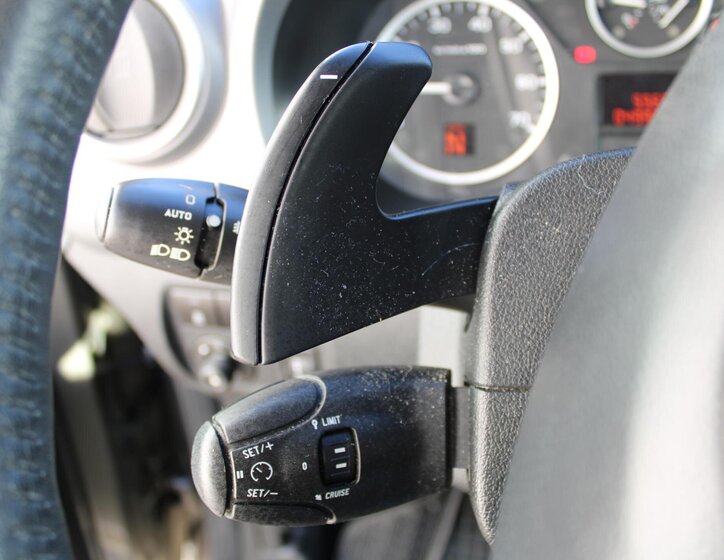 Citroën Berlingo 16